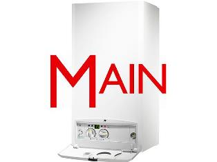 Main Boiler Repairs Manor Park, Call 020 3519 1525