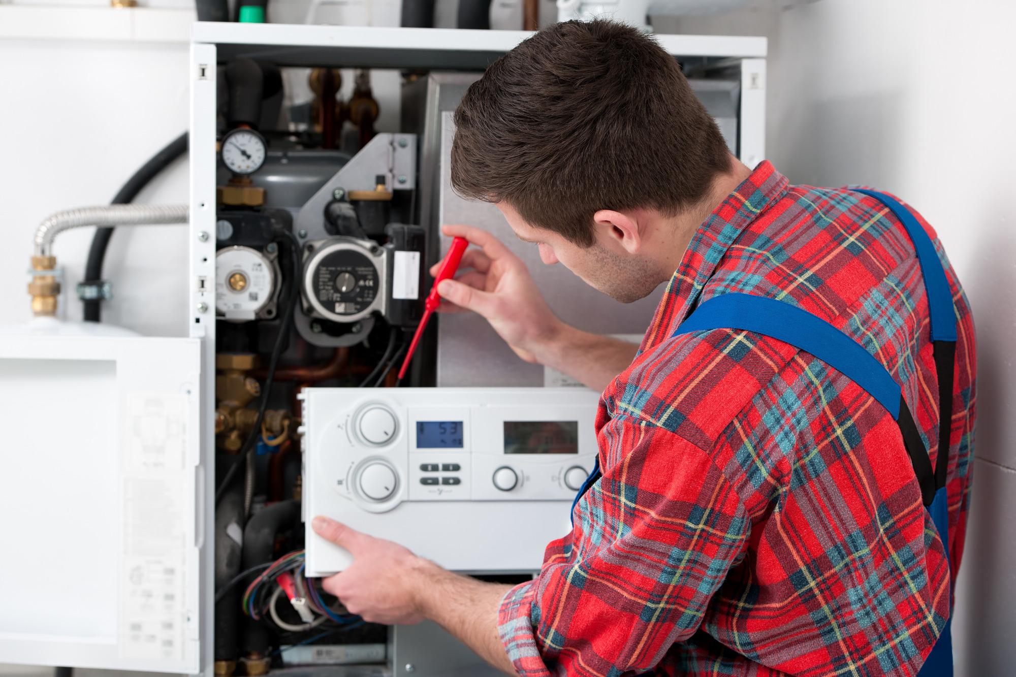Boiler Repairs Manor Park, Call 020 3519 1525