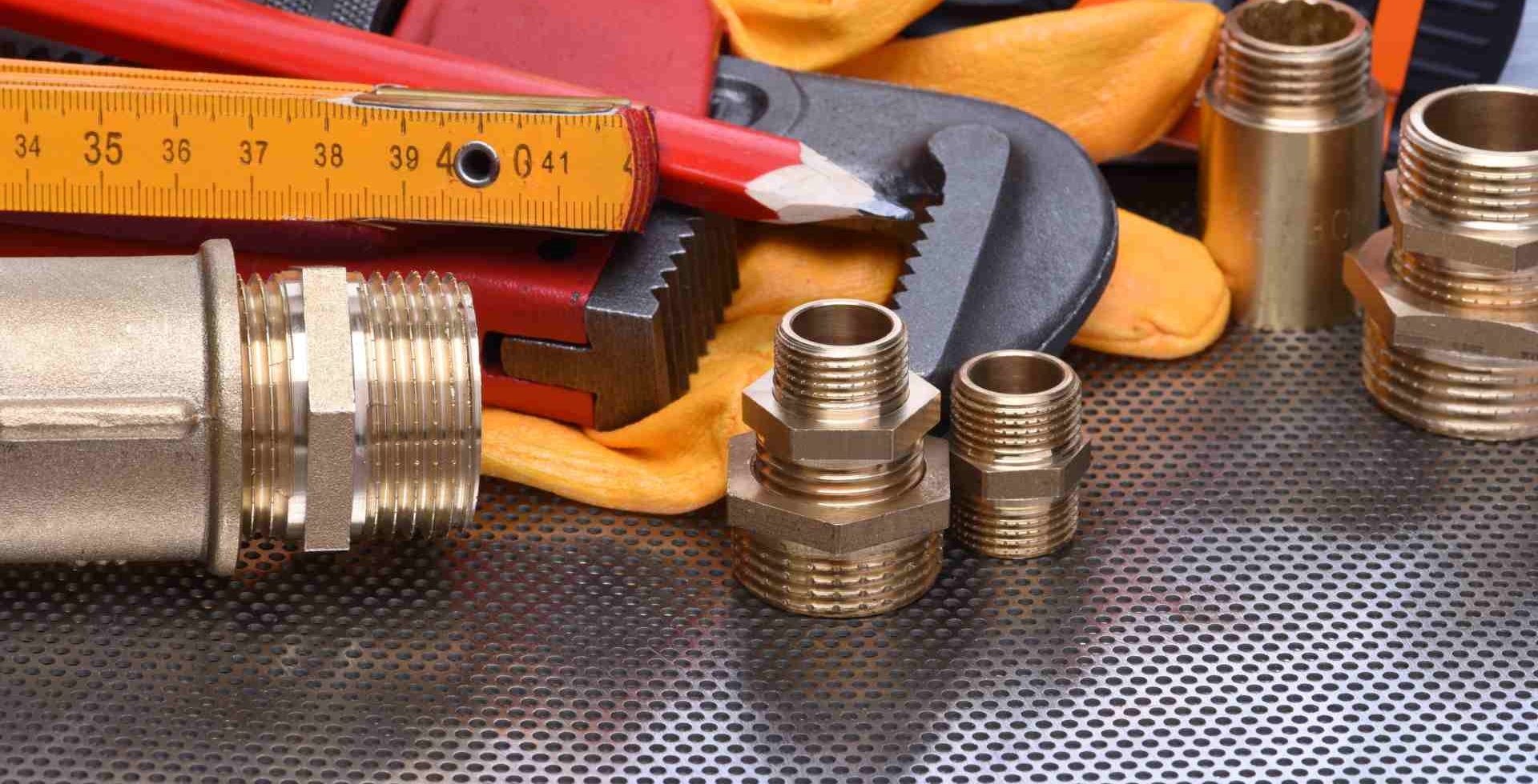 Boiler Repairs Manor Park, E12