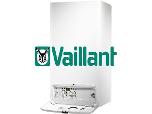 Vaillant Boiler Repairs Manor Park, Call 020 3519 1525